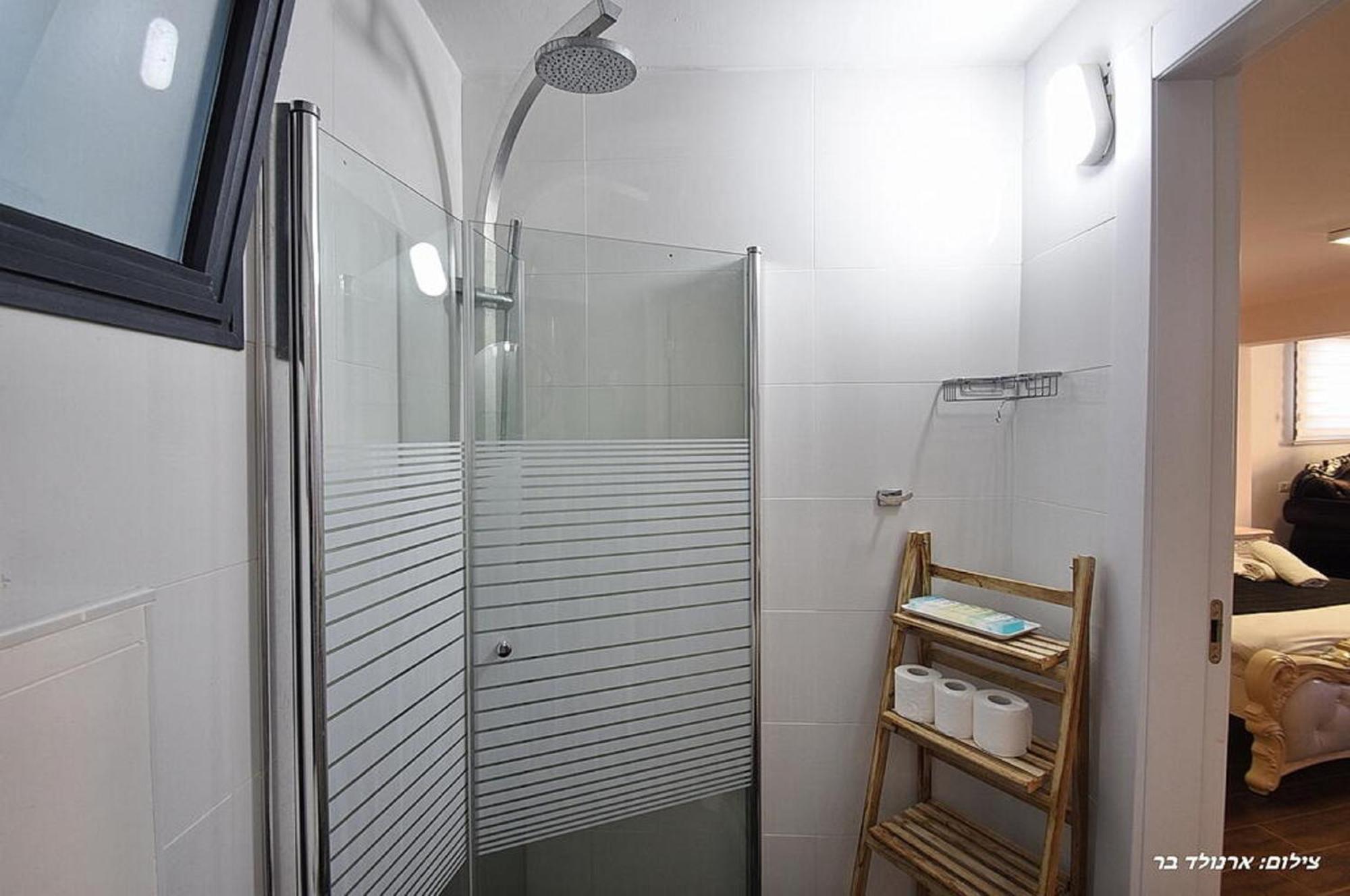 אוטופיה בצפון - מתחם אירוח מפואר Hotel Dalton Exterior foto